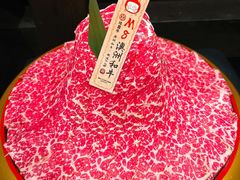 -降霜牛寿喜烧.和牛金赏Plus(501城市广场店)
