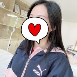 -久匠半永久纹眉