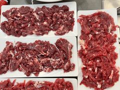 -鑫宝沙茶牛肉火锅(永泰店)