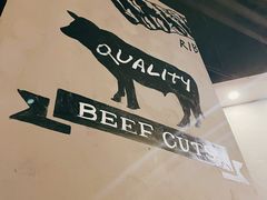 -半悦牛排(龙湖西宸天街店)