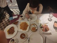 -太平馆西餐厅(北京路店)