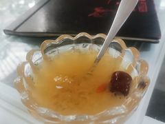 -丽江庭院之丽江往事(安定门店)