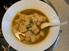 农家豆腐-原乡饭店·荣锦轩(建屋乐活城店)