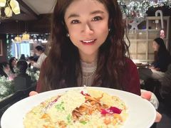 -CAPARESH開府莱舍(望京金辉店)