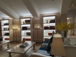 -皇家月府月子中心(沈阳店)