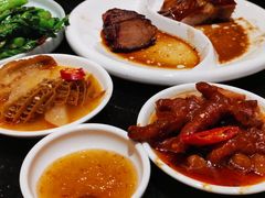 -正斗·港式粤菜(SKLP店)
