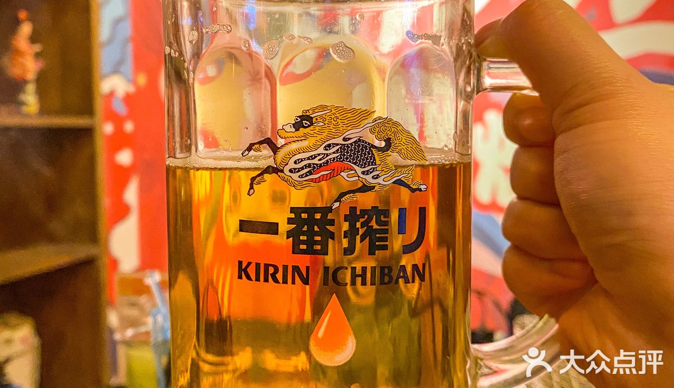成都🔥春熙路藏着平价版日式烧肉！人均60元吃到位！