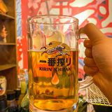 成都🔥春熙路藏着平价版日式烧肉！人均60元吃到位！