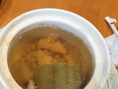 -粥家庄(南桂东分店)