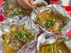 -见味花甲(福田coco park店)
