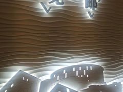 -北京北邮科技大厦