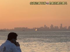-板桥海鲜广场(文明东店)