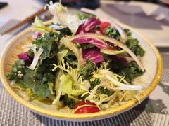 -和牛食堂•BISTRO(广州首店)