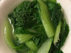 -牛王庙吳記怪味面(双楠店)