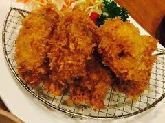 希望日本料理-希望日本料理(保利香槟花园店)