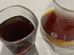 -Manner Coffee(壹方城店)