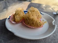-泮溪酒家(荔枝湾店)