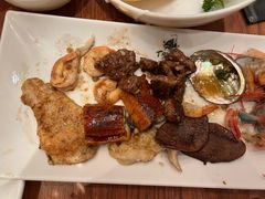 -大渔之观(安贞店)