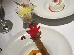-王品牛排(福州泰禾店)