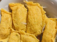 -重庆袁老四火锅(武进万达店)