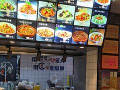 -经典老菜坊·开封灌汤包(火车站店)