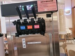 -大丰收李家(闽侯正荣财富中心广场店)