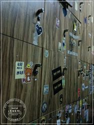 -HairCode芭曲发型