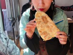 -清真玉林老字号稍麦羊杂碎(宽巷子民族美食街店)