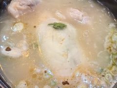 -莲洞本家