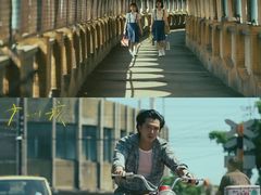 -金逸影城(武汉人信汇IMAX店)