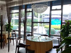 包厢-陵水富力轩餐厅(富力湾店)
