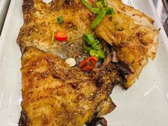 -那些年记忆烧烤