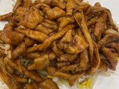 -粤·向群饭店(龙津东路总店)