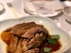 -潮江春(铜锣湾广场店)