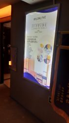 点击看大图 -琅悦月子会所(香格里拉旗舰店)