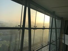 -赛百味SUBWAY(金宝汇店)