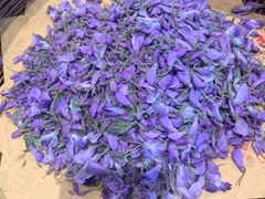 -唐河王记·南阳民间菜(国基路店)