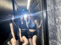 -成都博舍酒店