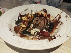 -必胜客(上海新南方商城PH店)