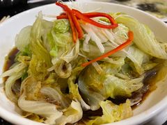 -张包铺(关东古巷店)