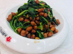 -嘉陵楼馋嘴城(簋街总店)