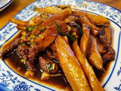 -印象江南(东栅店)