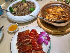-味妙顺德厨房(绿地缤纷城店)