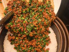 -龙宴海鲜城(经中路店)