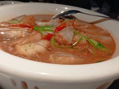 -兴仙饭店·闽味海鲜(马尾总店)