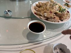 -老六海鲜城
