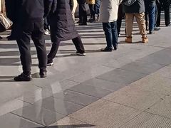 -天津医科大学第二医院