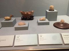 -台北故宫博物院