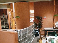 -喃喃椰·糟粕醋·椰子鸡火锅(七堡花园店)