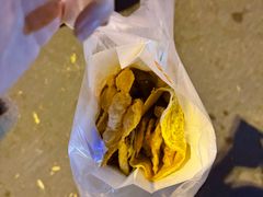 -南楼煎饼(南楼总店)